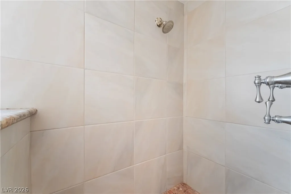 1850 Pinto, Henderson, NV 89002