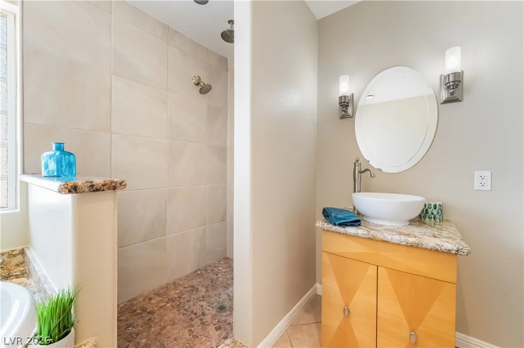 1850 Pinto, Henderson, NV 89002