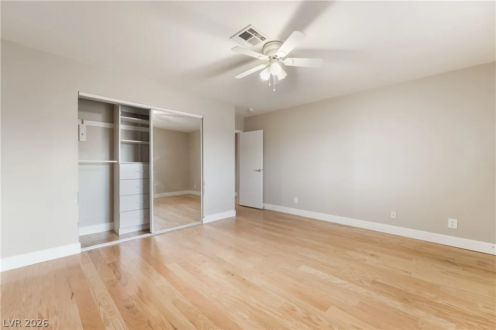 1850 Pinto, Henderson, NV 89002