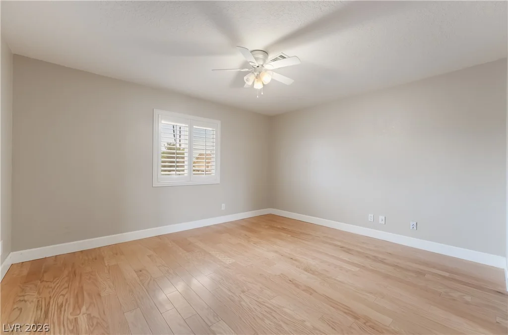 1850 Pinto, Henderson, NV 89002
