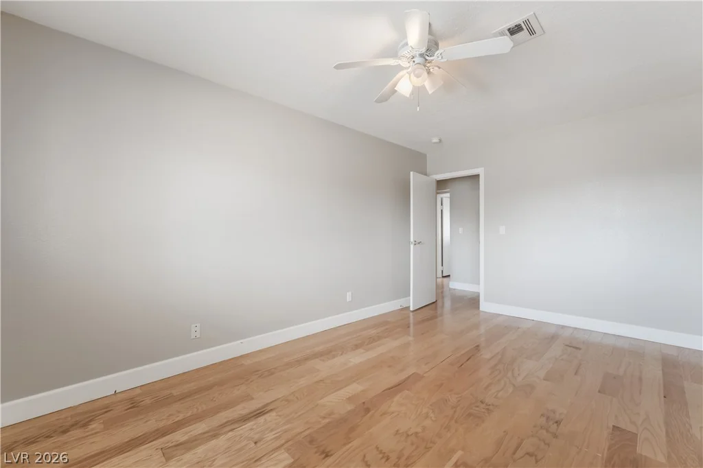 1850 Pinto, Henderson, NV 89002
