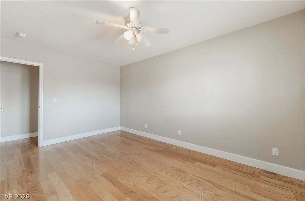 1850 Pinto, Henderson, NV 89002