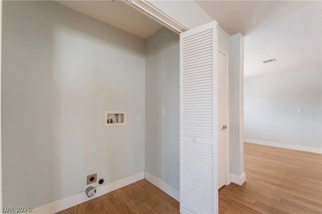 1850 Pinto, Henderson, NV 89002