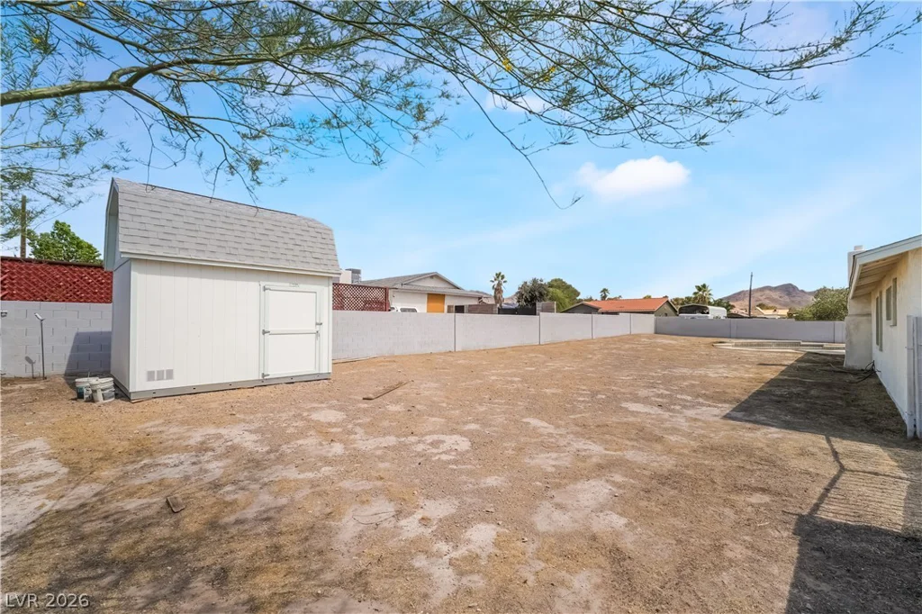 1850 Pinto, Henderson, NV 89002