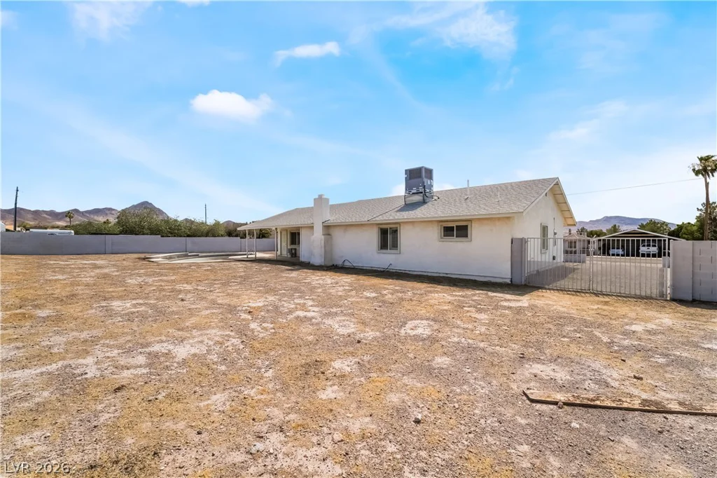 1850 Pinto, Henderson, NV 89002