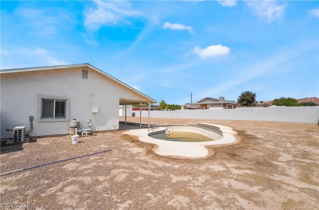 1850 Pinto, Henderson, NV 89002