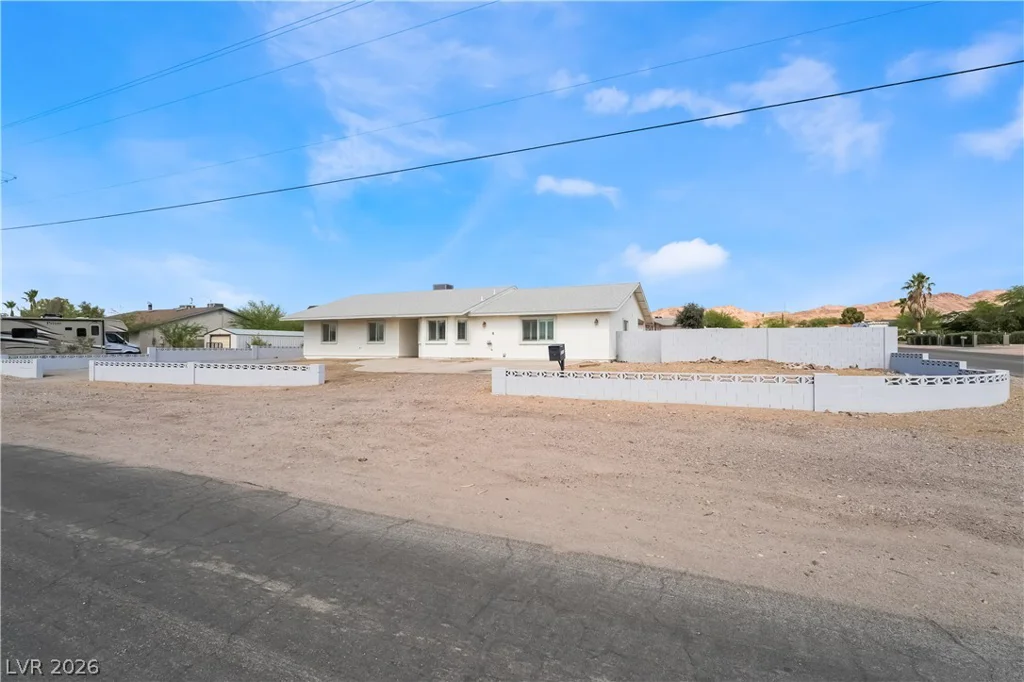 1850 Pinto, Henderson, NV 89002