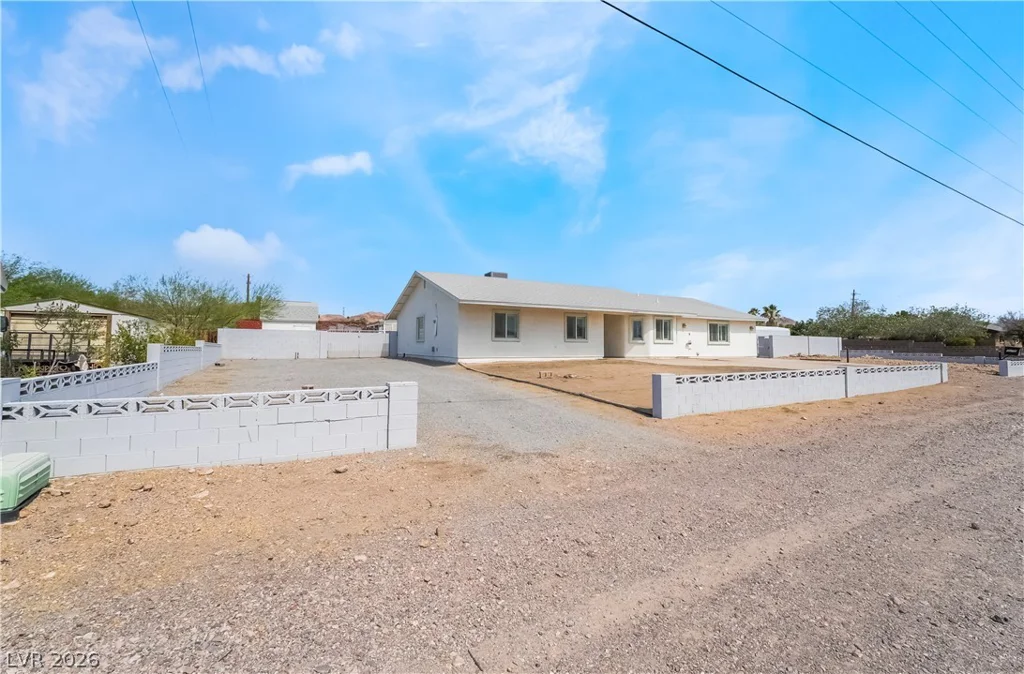 1850 Pinto, Henderson, NV 89002