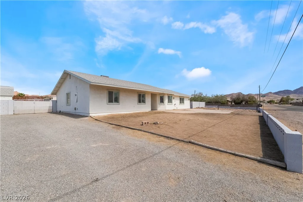 1850 Pinto, Henderson, NV 89002