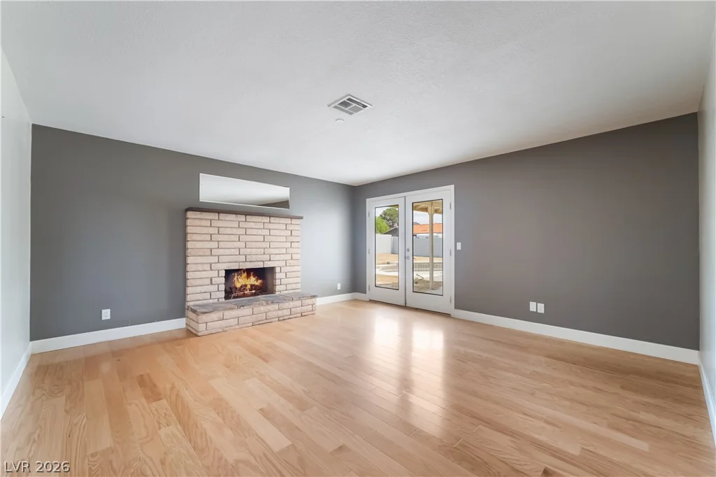 1850 Pinto, Henderson, NV 89002