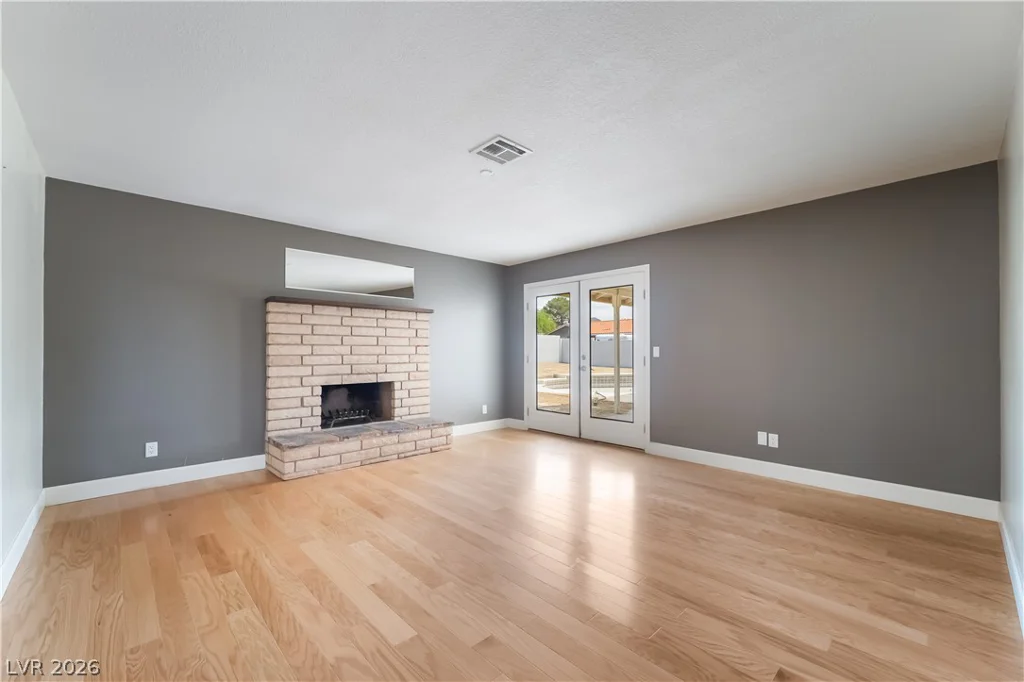 1850 Pinto, Henderson, NV 89002