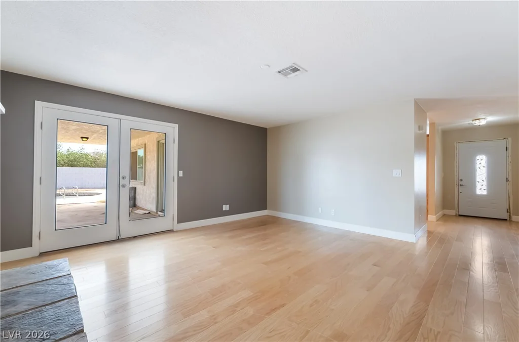 1850 Pinto, Henderson, NV 89002