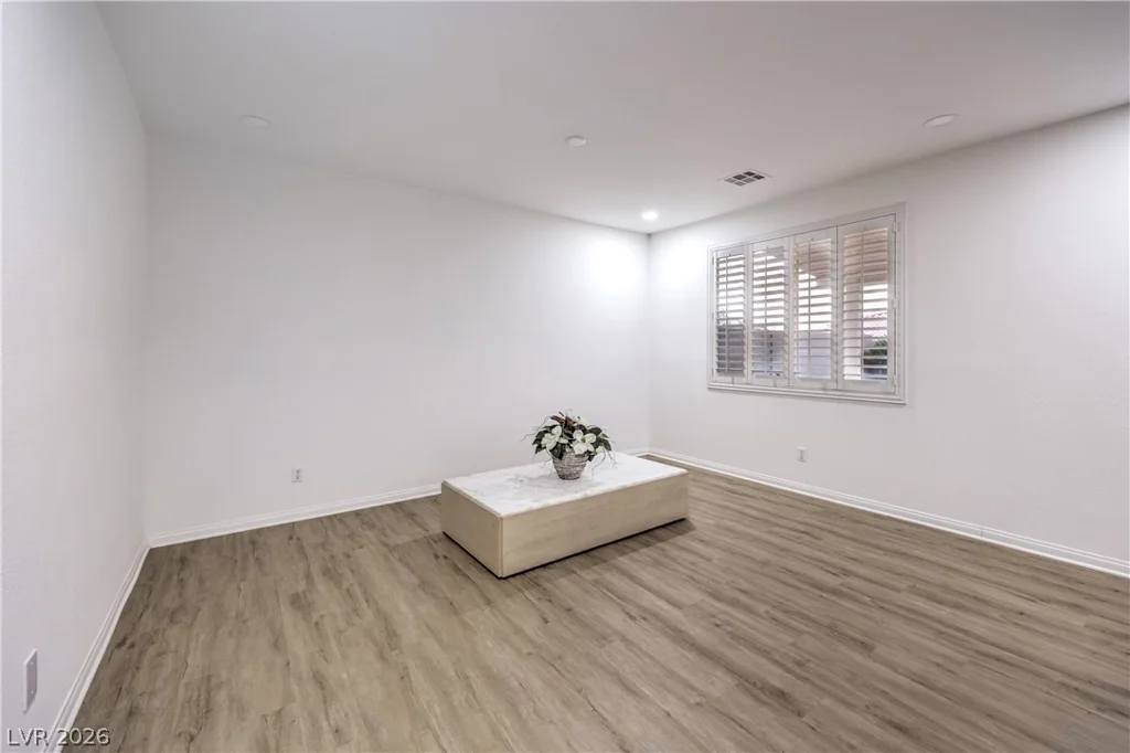 3026 Blue Monaco, Las Vegas, NV 89117