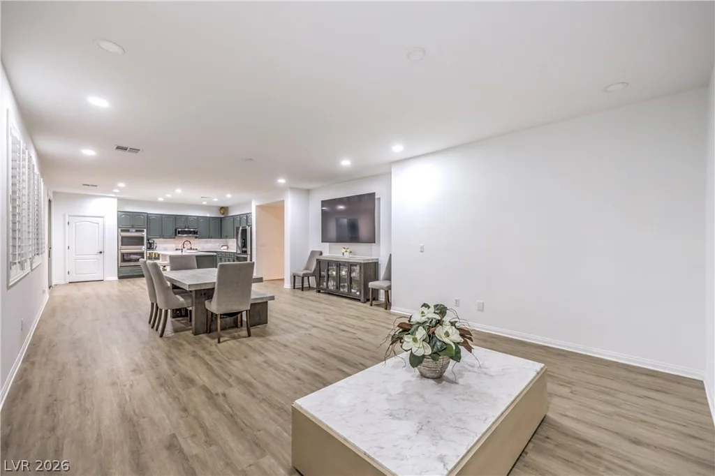 3026 Blue Monaco, Las Vegas, NV 89117