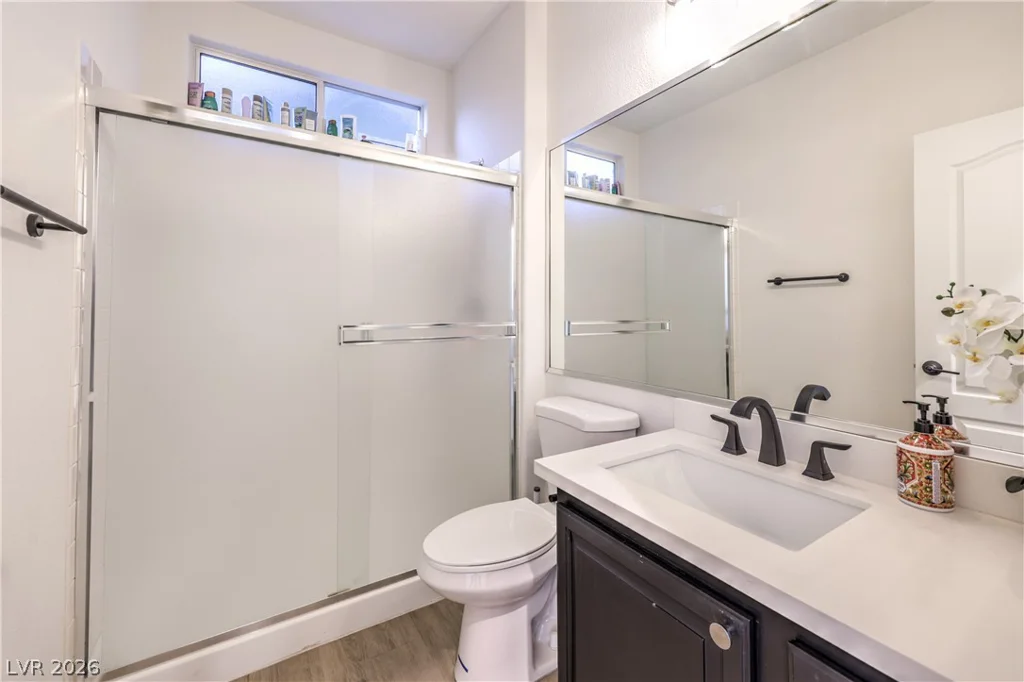 3026 Blue Monaco, Las Vegas, NV 89117
