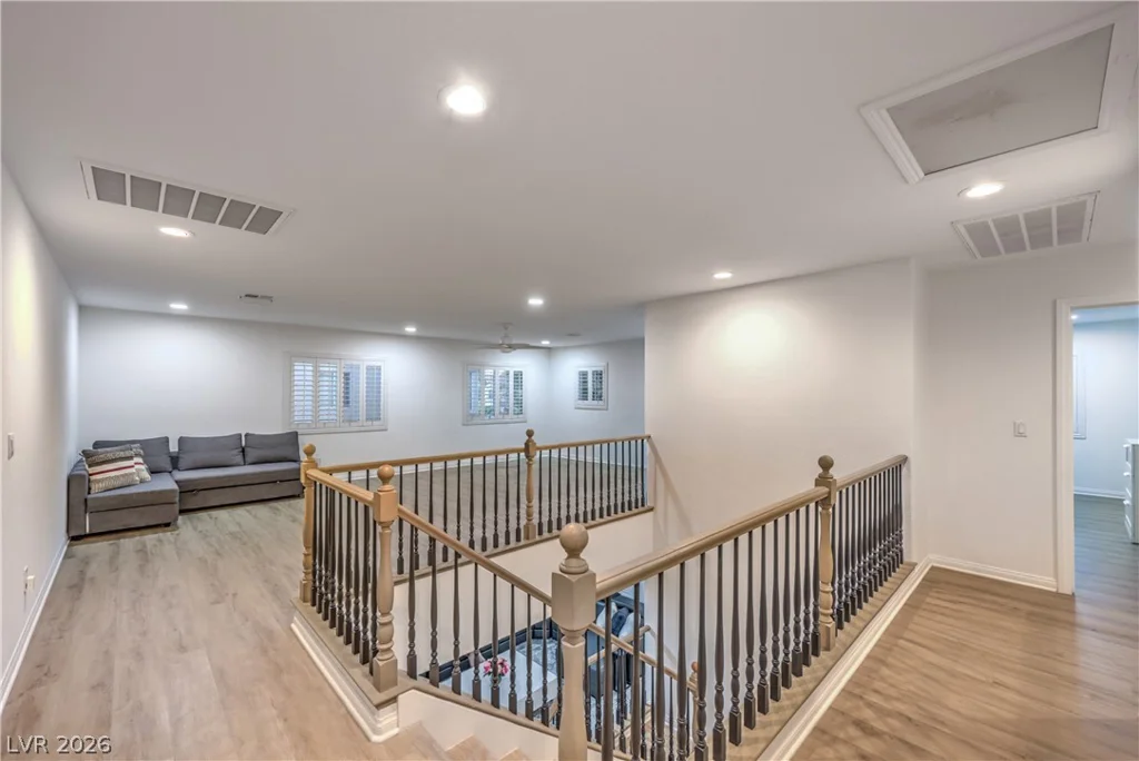 3026 Blue Monaco, Las Vegas, NV 89117