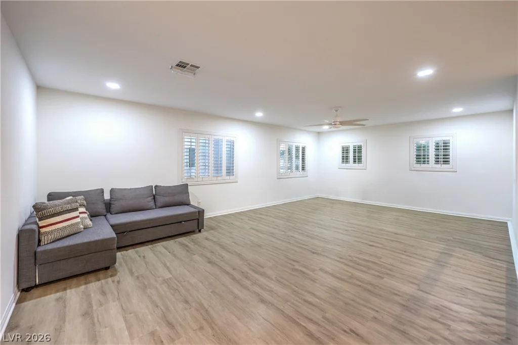 3026 Blue Monaco, Las Vegas, NV 89117