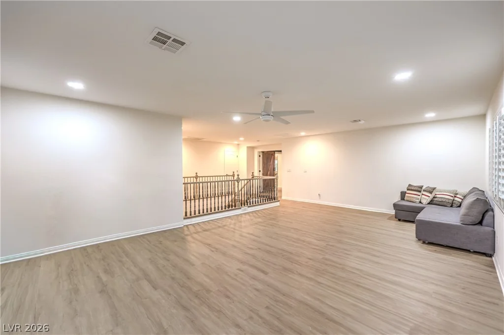3026 Blue Monaco, Las Vegas, NV 89117