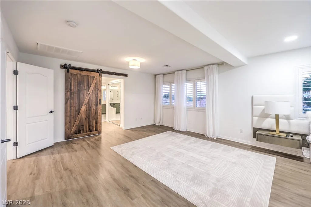 3026 Blue Monaco, Las Vegas, NV 89117