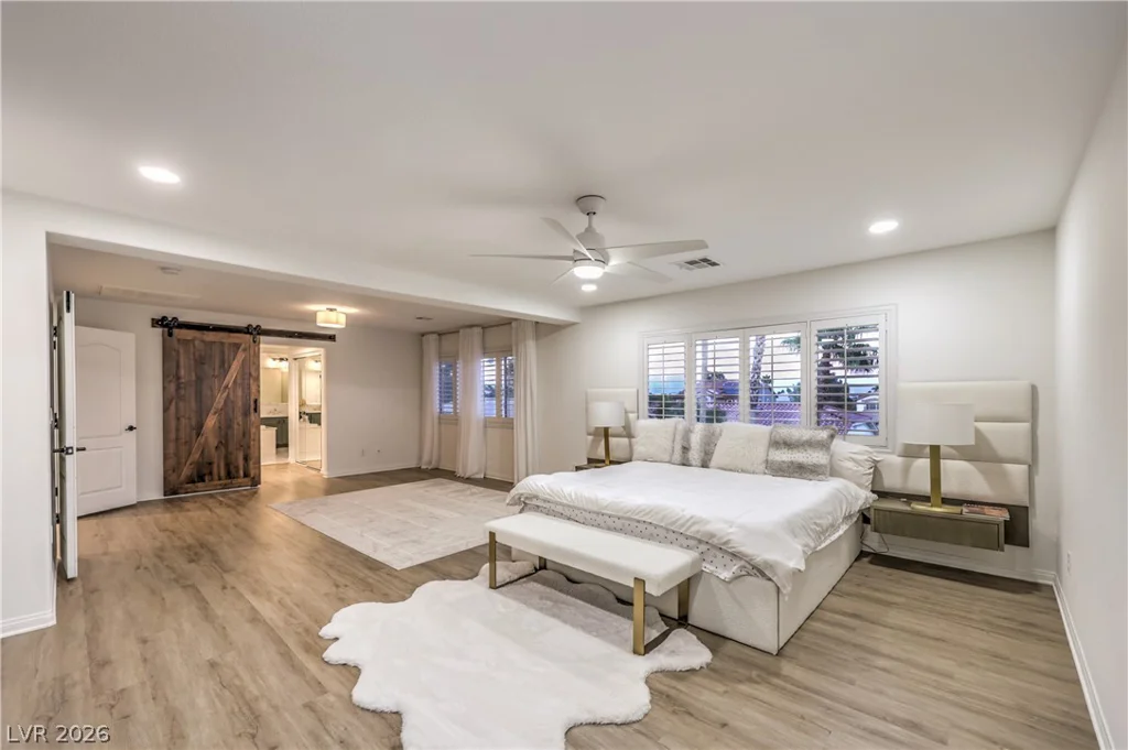 3026 Blue Monaco, Las Vegas, NV 89117