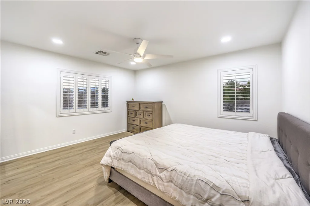 3026 Blue Monaco, Las Vegas, NV 89117