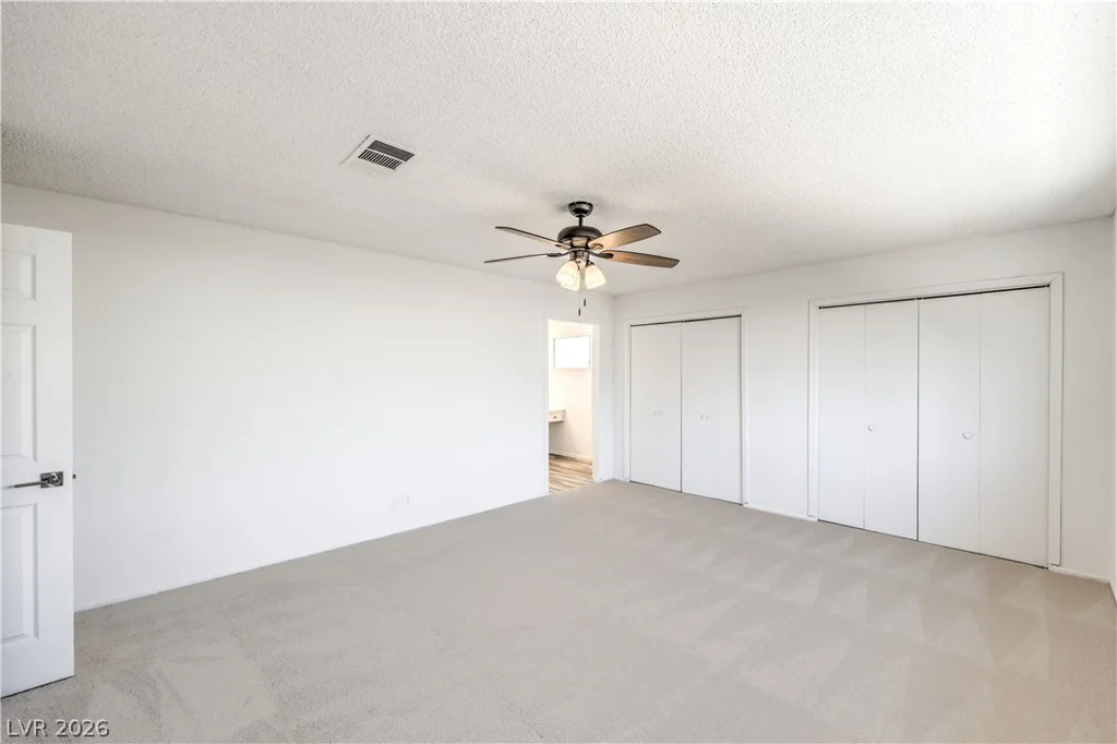 4462 Newton, Las Vegas, NV 89121