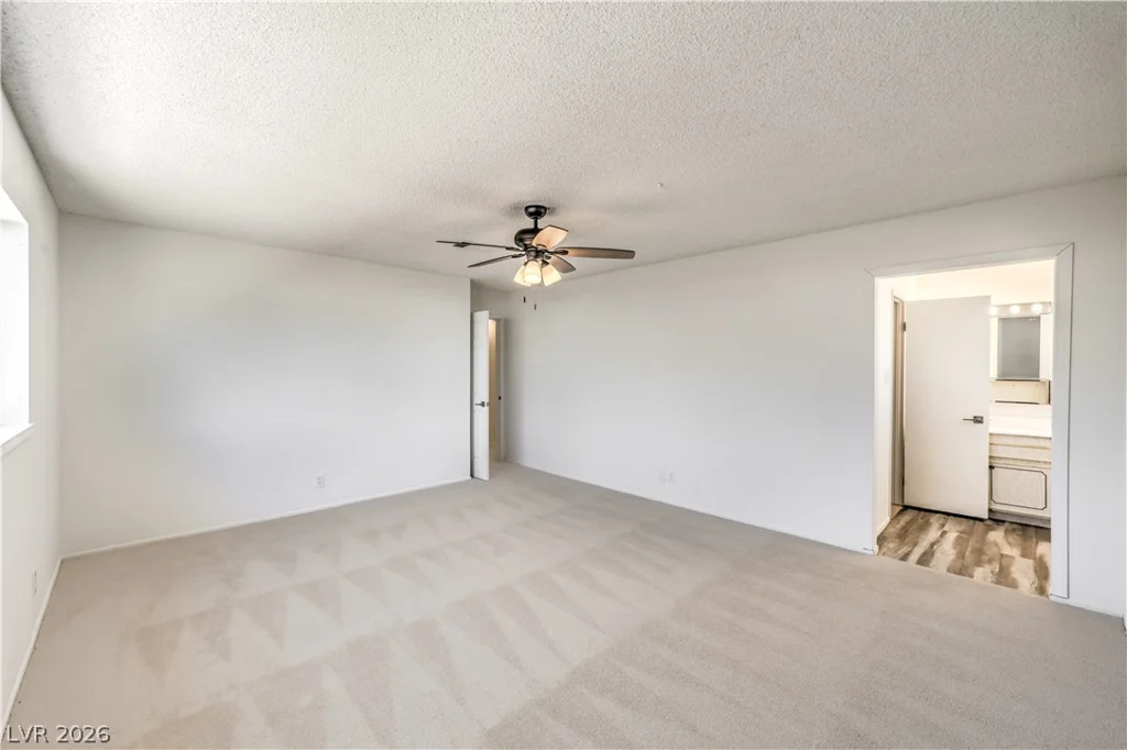 4462 Newton, Las Vegas, NV 89121