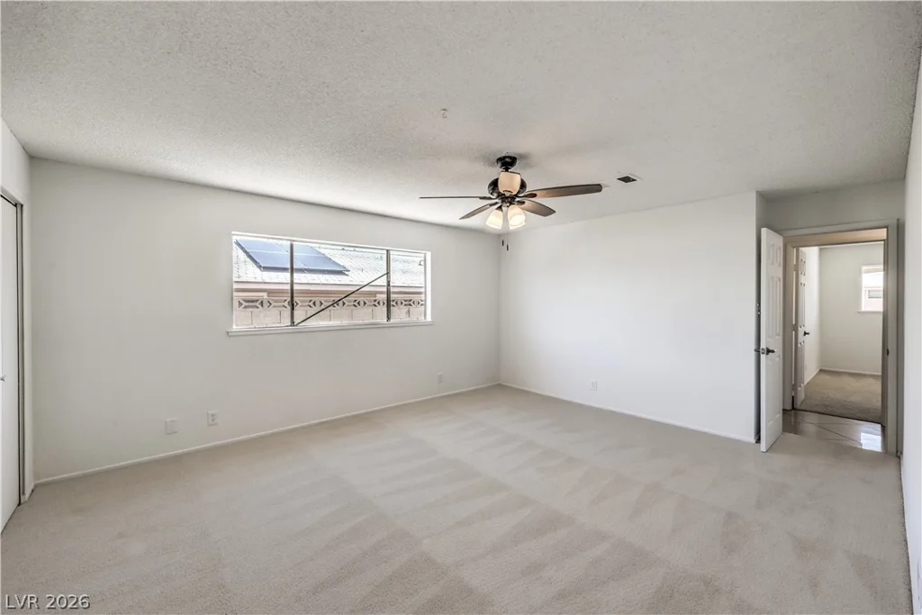 4462 Newton, Las Vegas, NV 89121