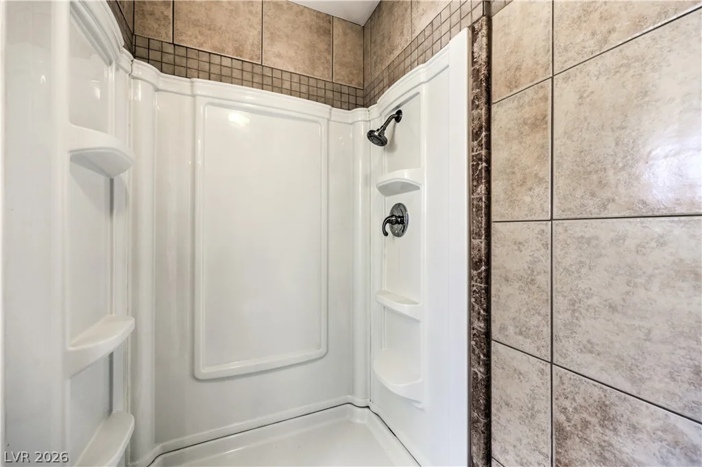 4462 Newton, Las Vegas, NV 89121