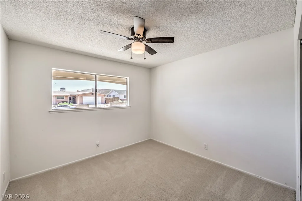 4462 Newton, Las Vegas, NV 89121