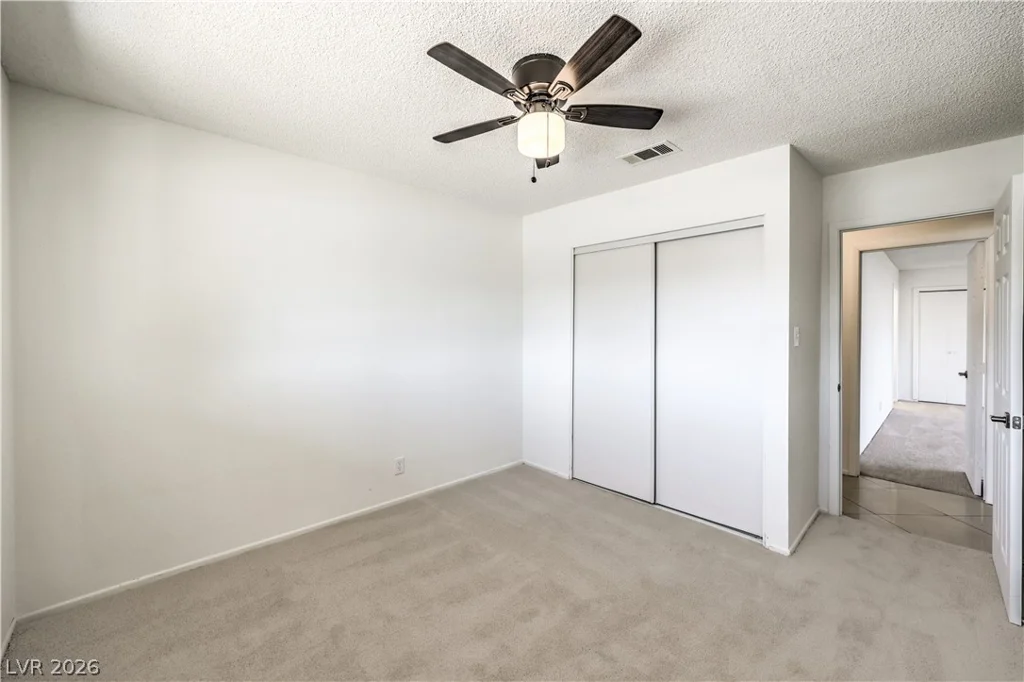 4462 Newton, Las Vegas, NV 89121