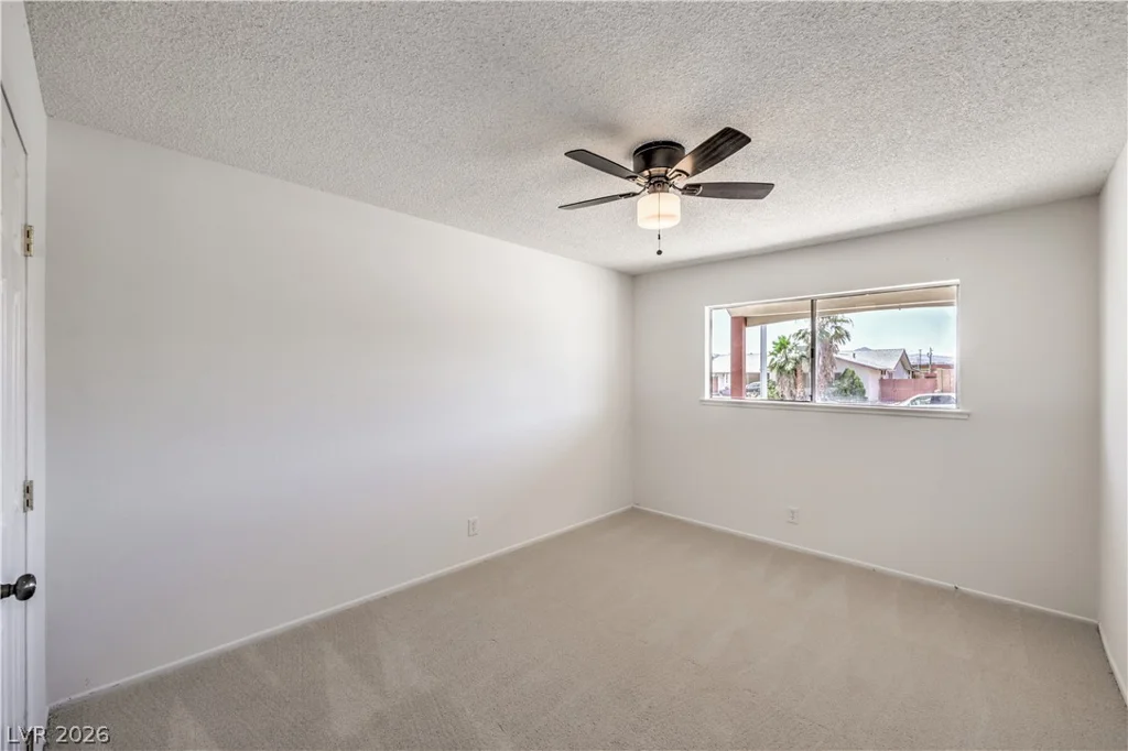 4462 Newton, Las Vegas, NV 89121