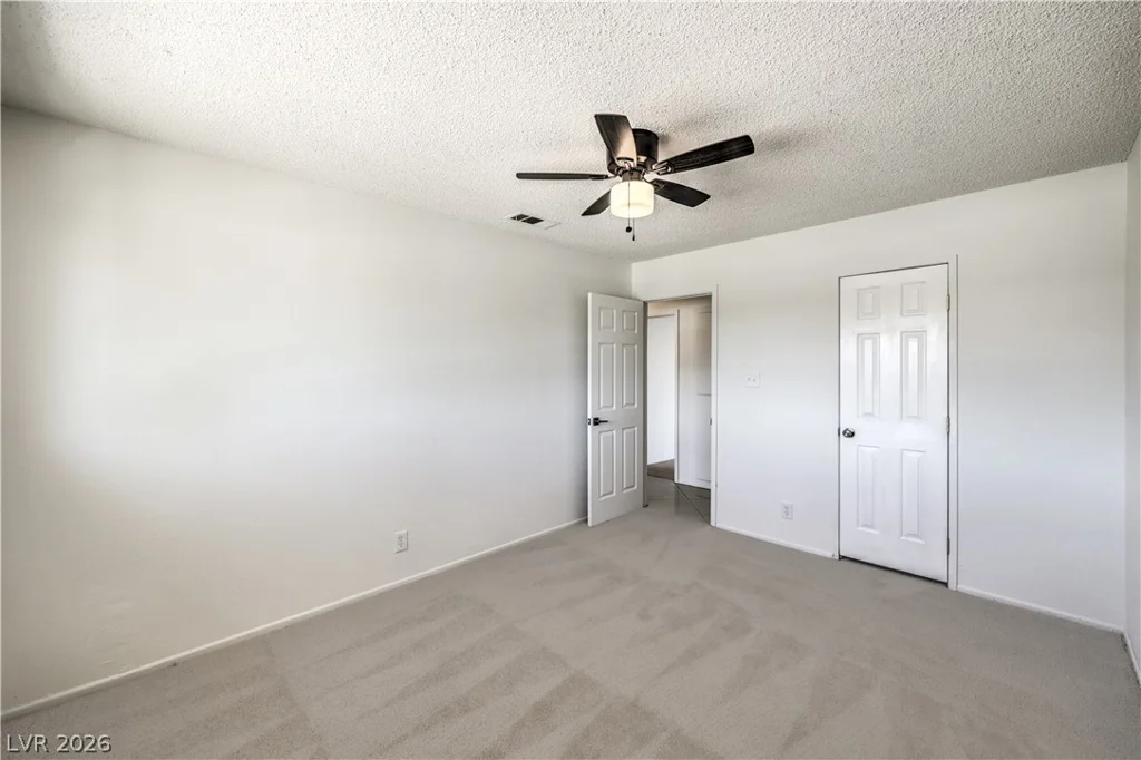 4462 Newton, Las Vegas, NV 89121