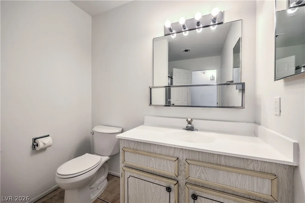 4462 Newton, Las Vegas, NV 89121
