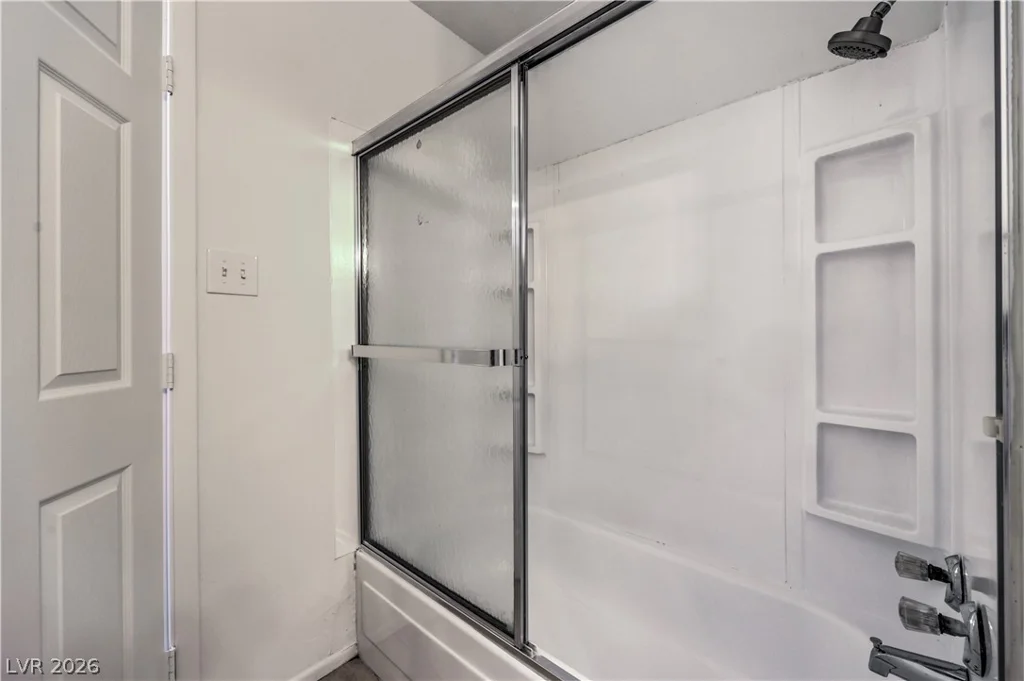 4462 Newton, Las Vegas, NV 89121