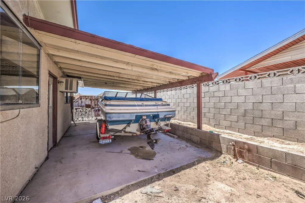 4462 Newton, Las Vegas, NV 89121
