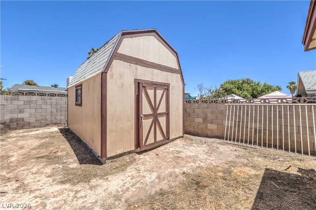4462 Newton, Las Vegas, NV 89121