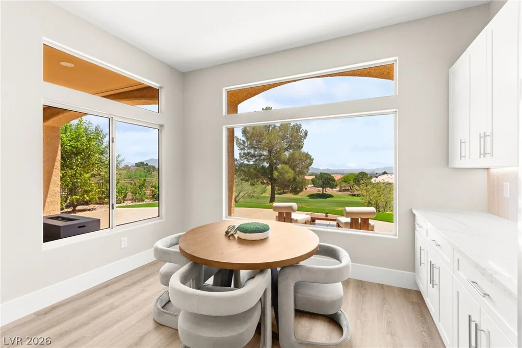 3024 Highland Falls, Las Vegas, NV 89134