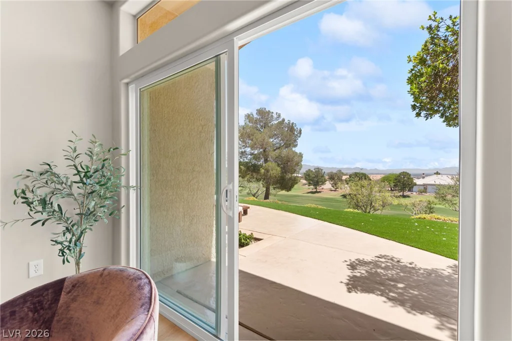 3024 Highland Falls, Las Vegas, NV 89134