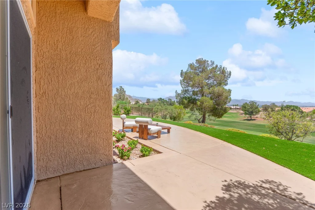 3024 Highland Falls, Las Vegas, NV 89134