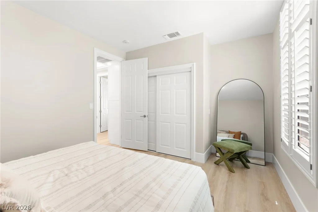 3024 Highland Falls, Las Vegas, NV 89134