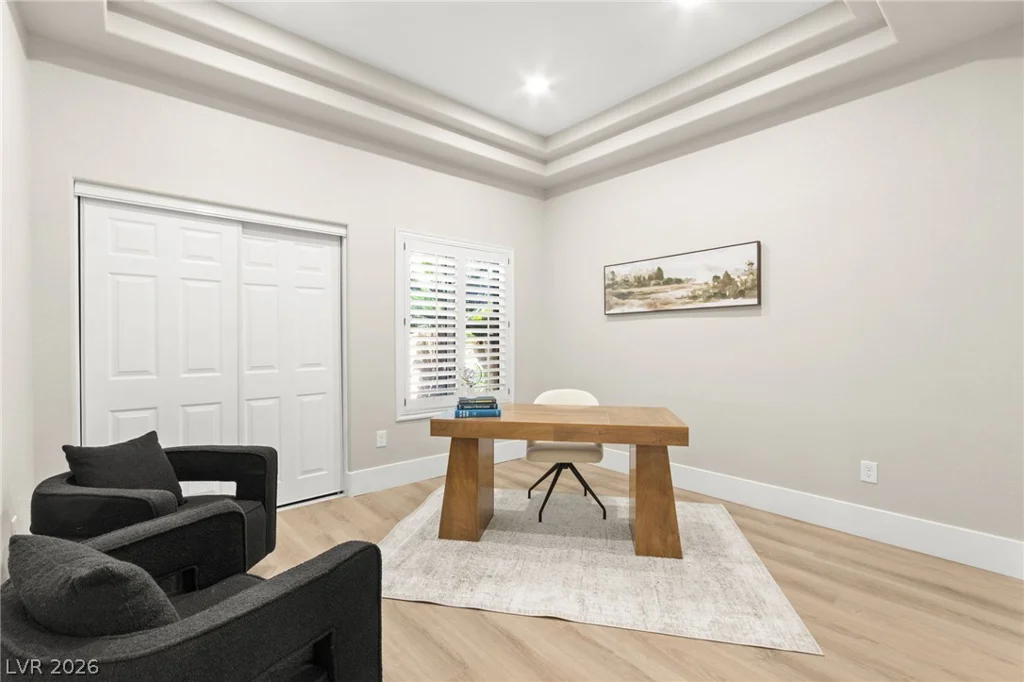 3024 Highland Falls, Las Vegas, NV 89134