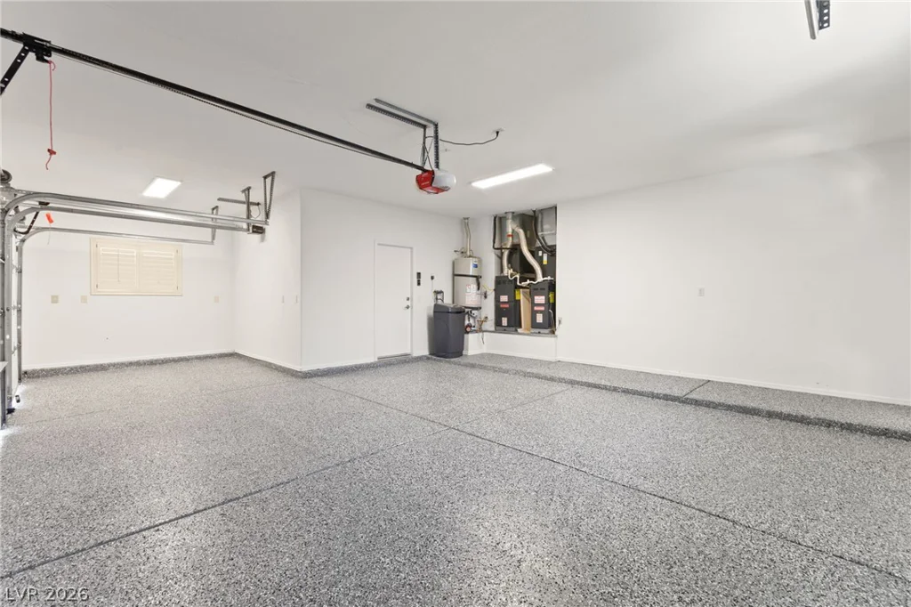 3024 Highland Falls, Las Vegas, NV 89134