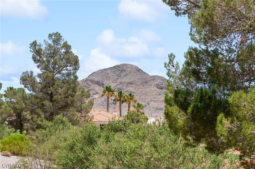 3024 Highland Falls, Las Vegas, NV 89134