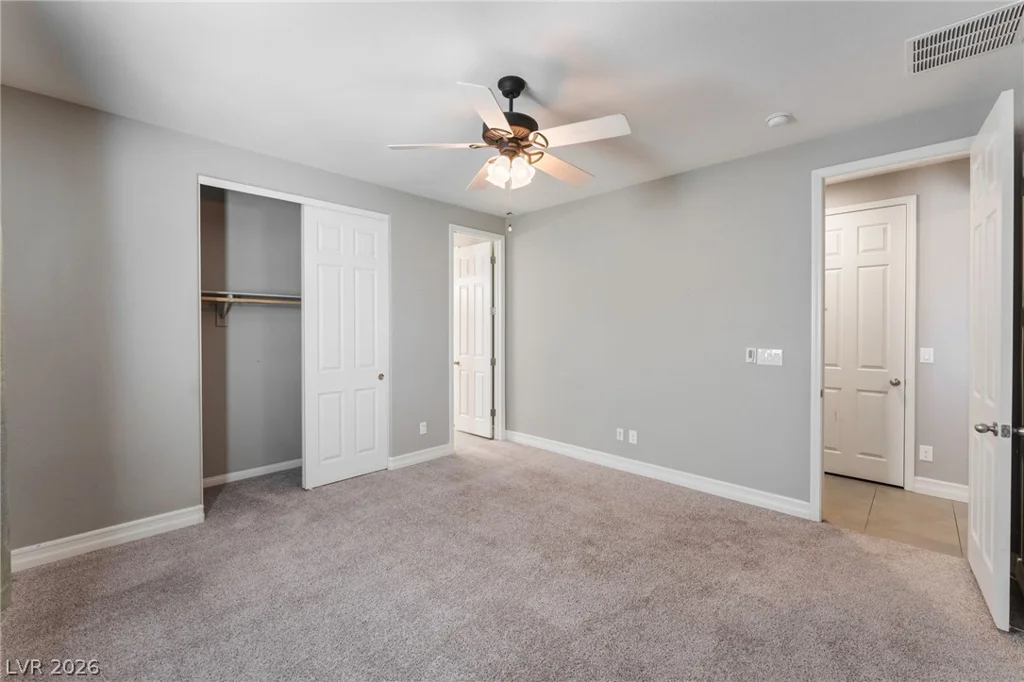 5601 Mackenzie Park, Las Vegas, NV 89130