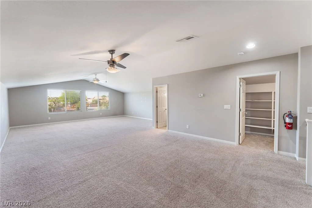 5601 Mackenzie Park, Las Vegas, NV 89130