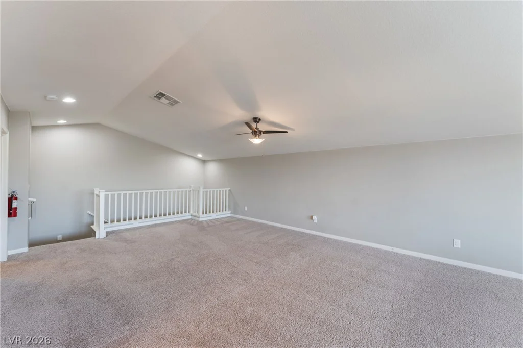 5601 Mackenzie Park, Las Vegas, NV 89130