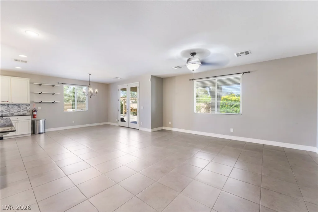 5601 Mackenzie Park, Las Vegas, NV 89130