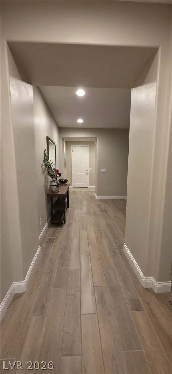 9652 Gleason Creek, Las Vegas, NV 89178