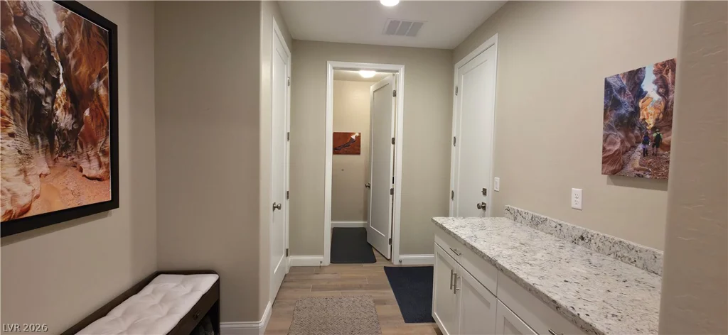 9652 Gleason Creek, Las Vegas, NV 89178